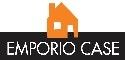 EMPORIO CASE