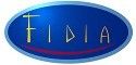 FIDIA IMMOBILIARE SRL