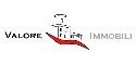 Valore Immobili