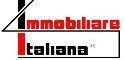 Immobiliare italiana