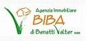 AGENZIA BIBAIMMOBILIARE