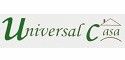 UniversalCasa