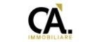 Immobiliare CA'