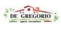 De Gregorio