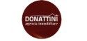DONATTINI AGENZIA IMMOBILIARE