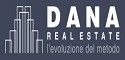 Dana Real Estate