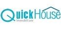 Quickhouse Immobiliare