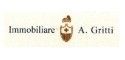 Immobiliare A. Gritti