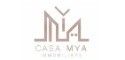 Casa Mya immobiliare