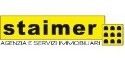Staimer