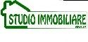 STUDIO IMMOBILIARE DI VOLPE ANTONELLO