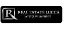 Real Estate Lucca