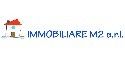 IMMOBILIARE M2 s.r.l.