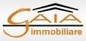 GAIA IMMOBILIARE