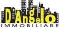 D'Angelo Immobiliare