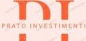 Prato Investimenti srl
