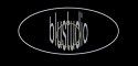 BLUSTUDIO IMMOBILIARE