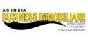 Business Immobiliare