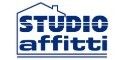 Studio Affitti