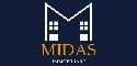 Midas immobiliare