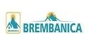 BREMBANICA