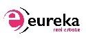 EUREKA REAL ESTATE