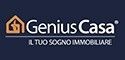 GENIUS CASA