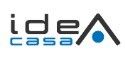 IdeaCasa