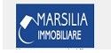 MARSILIA IMMOBILIARE