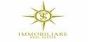 AGENZIA S.T. IMMOBILIARE