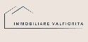 Immobiliare Valfiorita
