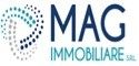 M.A.G. IMMOBILIARE SRL