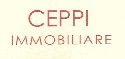 Ceppi Immobiliare