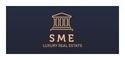 SME IMMOBILIARE  srl