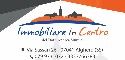 Immobiliare in Centro