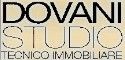 studio dovani agenzia immobiliare