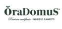 ORADOMUS