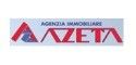 Immobiliare Azeta