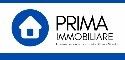 Prima Immobiliare
