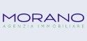 MORANO IMMOBILIARE