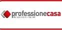 Professionecasa: Agenzia Poirino