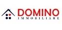 Domino Immobiliare