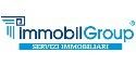 Immobil Group