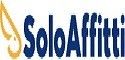 SOLOAFFITTI - AGENZIA MILANO 1