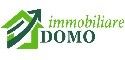 DOMO IMMOBILIARE SRL