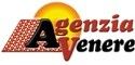 Agenzia Venere