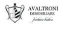 AVALTRONI IMMOBILIARE