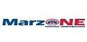 Marzone
