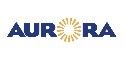 Aurora Srl