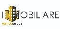 MARCO MECCA IMMOBILIARE